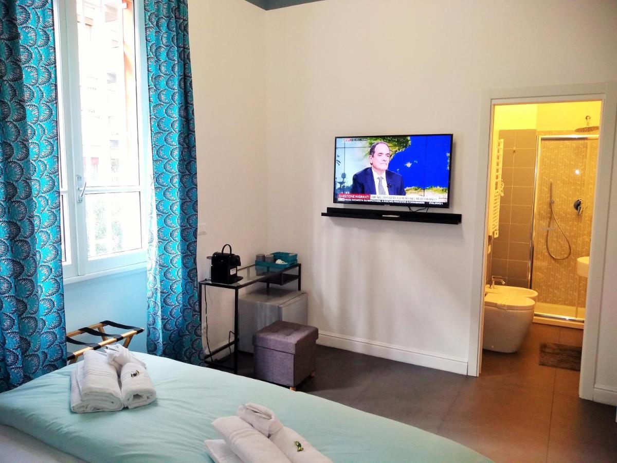Casa Italiano - Bestbnb Garbatella 로마 외부 사진