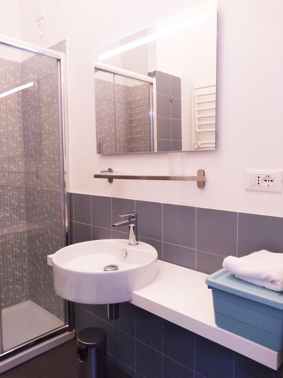 Casa Italiano - Bestbnb Garbatella 로마 외부 사진