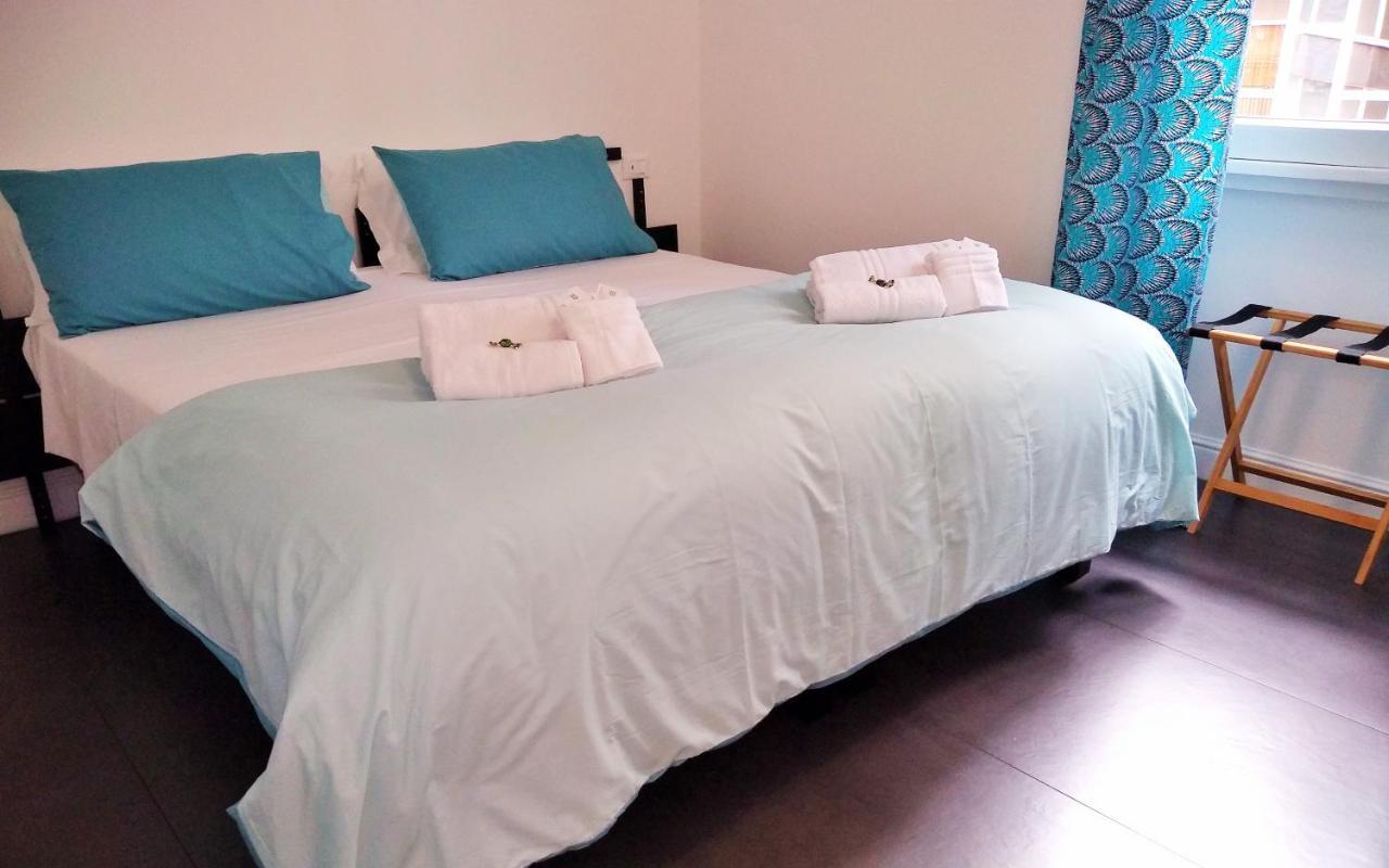 Casa Italiano - Bestbnb Garbatella 로마 외부 사진