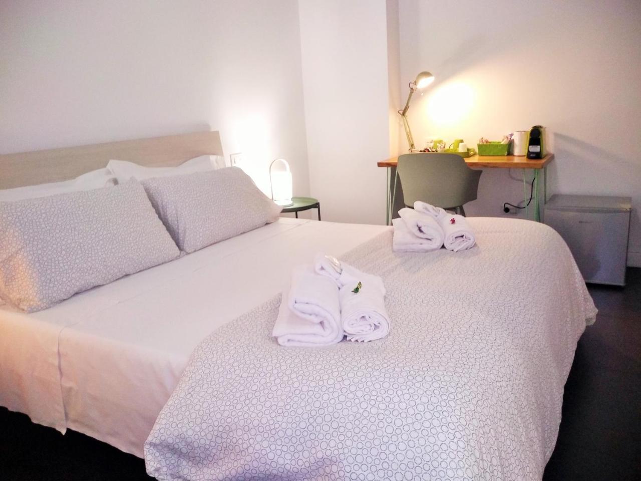 Casa Italiano - Bestbnb Garbatella 로마 외부 사진