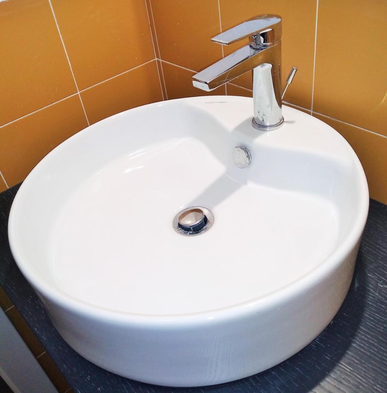 Casa Italiano - Bestbnb Garbatella 로마 외부 사진