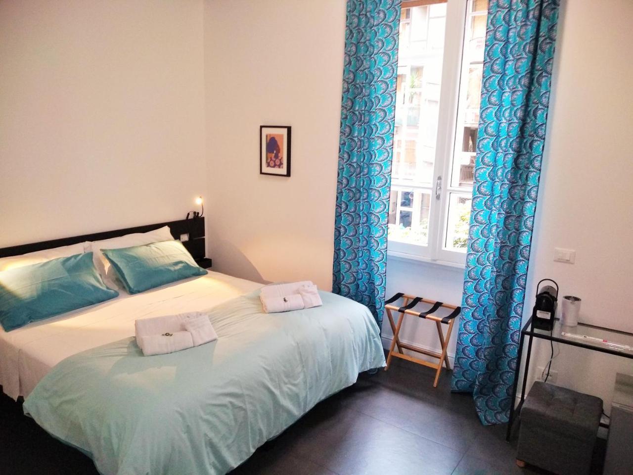 Casa Italiano - Bestbnb Garbatella 로마 외부 사진