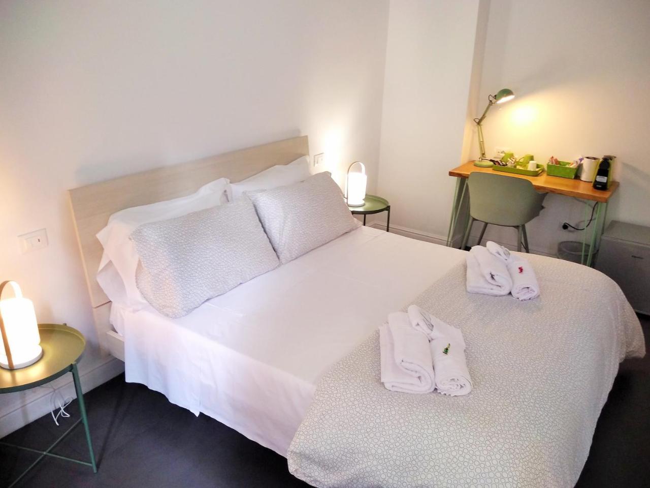 Casa Italiano - Bestbnb Garbatella 로마 외부 사진