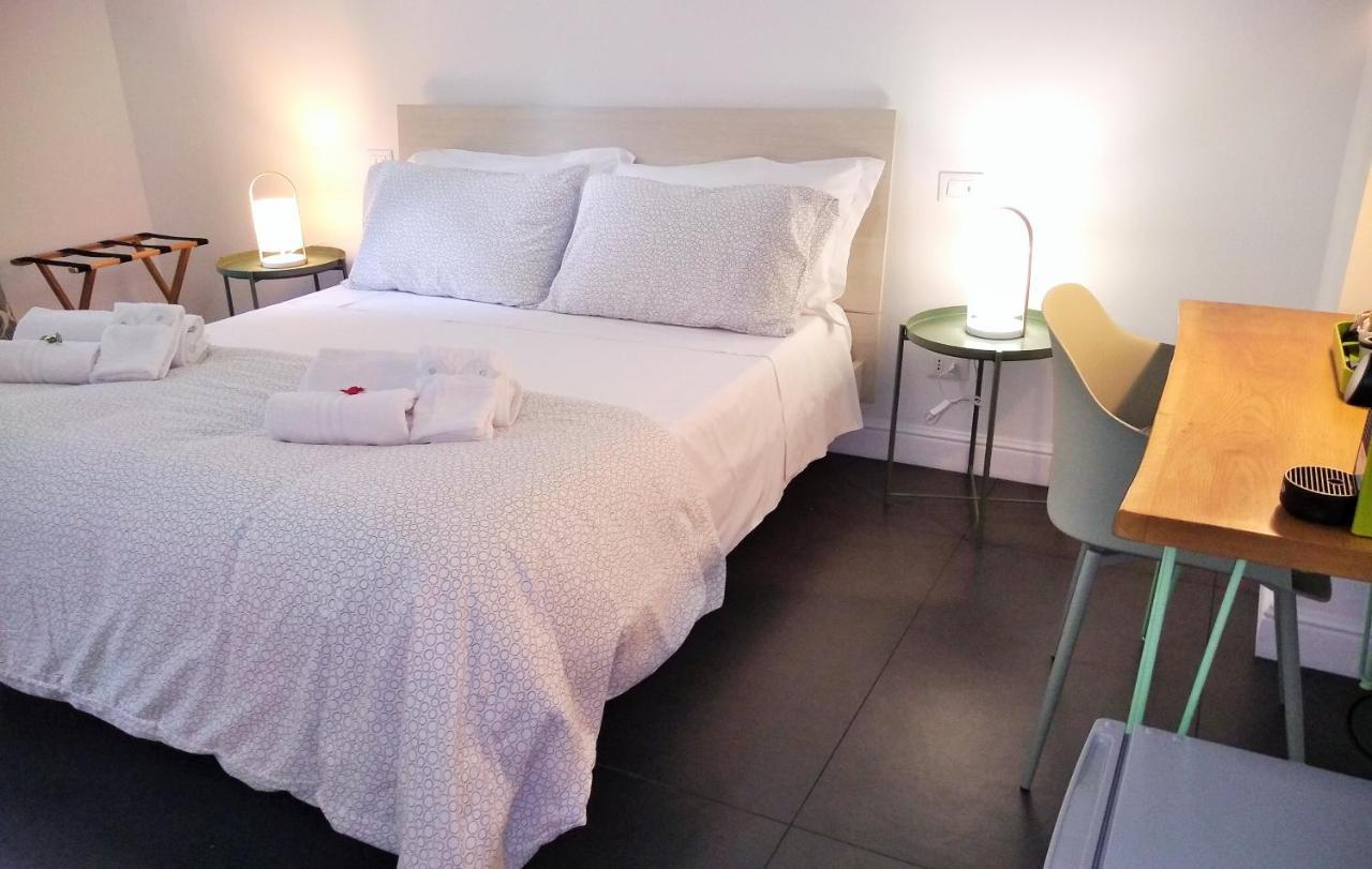 Casa Italiano - Bestbnb Garbatella 로마 외부 사진