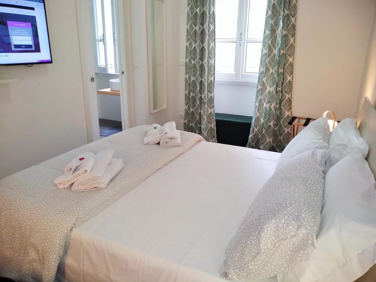 Casa Italiano - Bestbnb Garbatella 로마 외부 사진