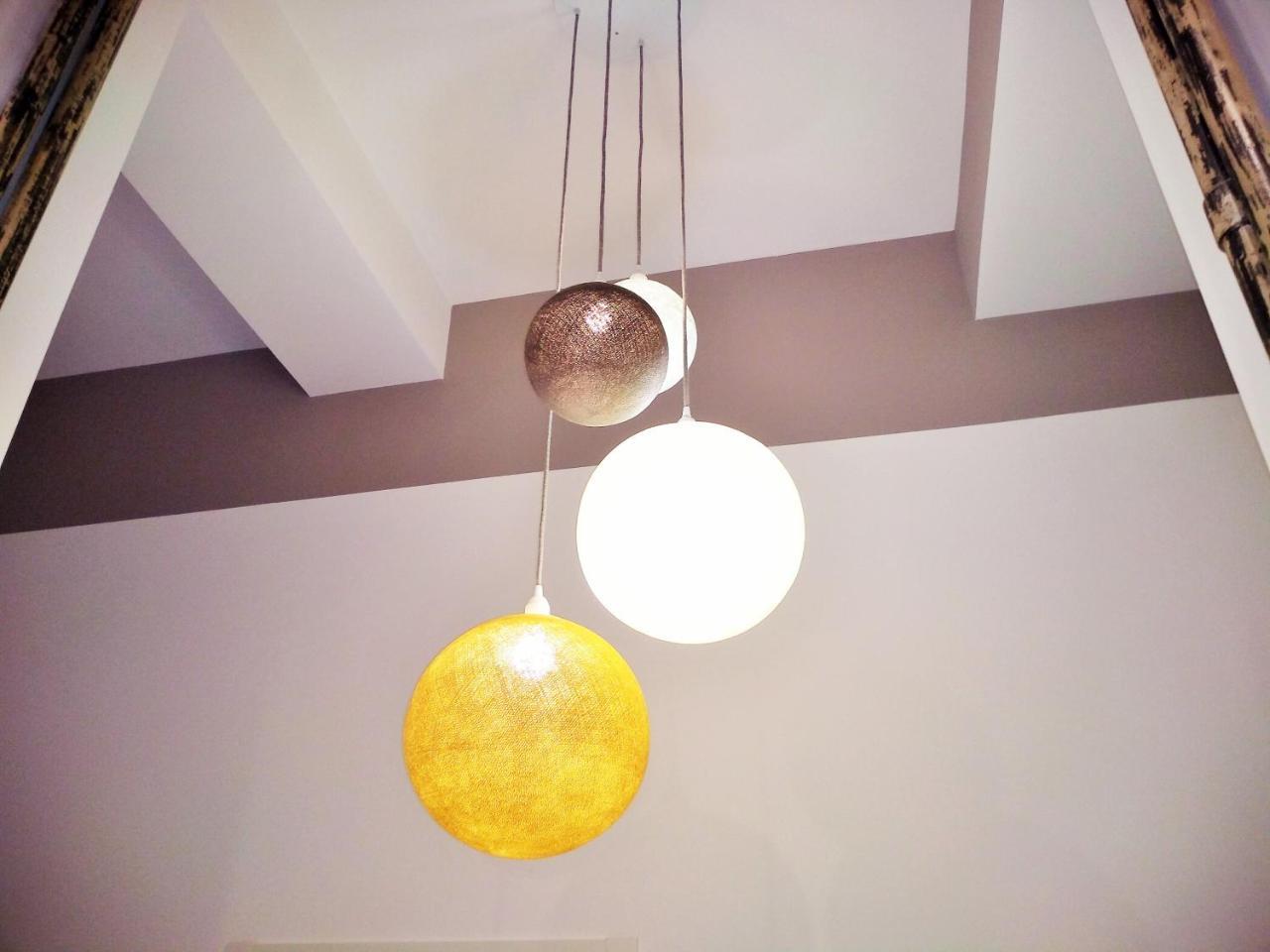 Casa Italiano - Bestbnb Garbatella 로마 외부 사진