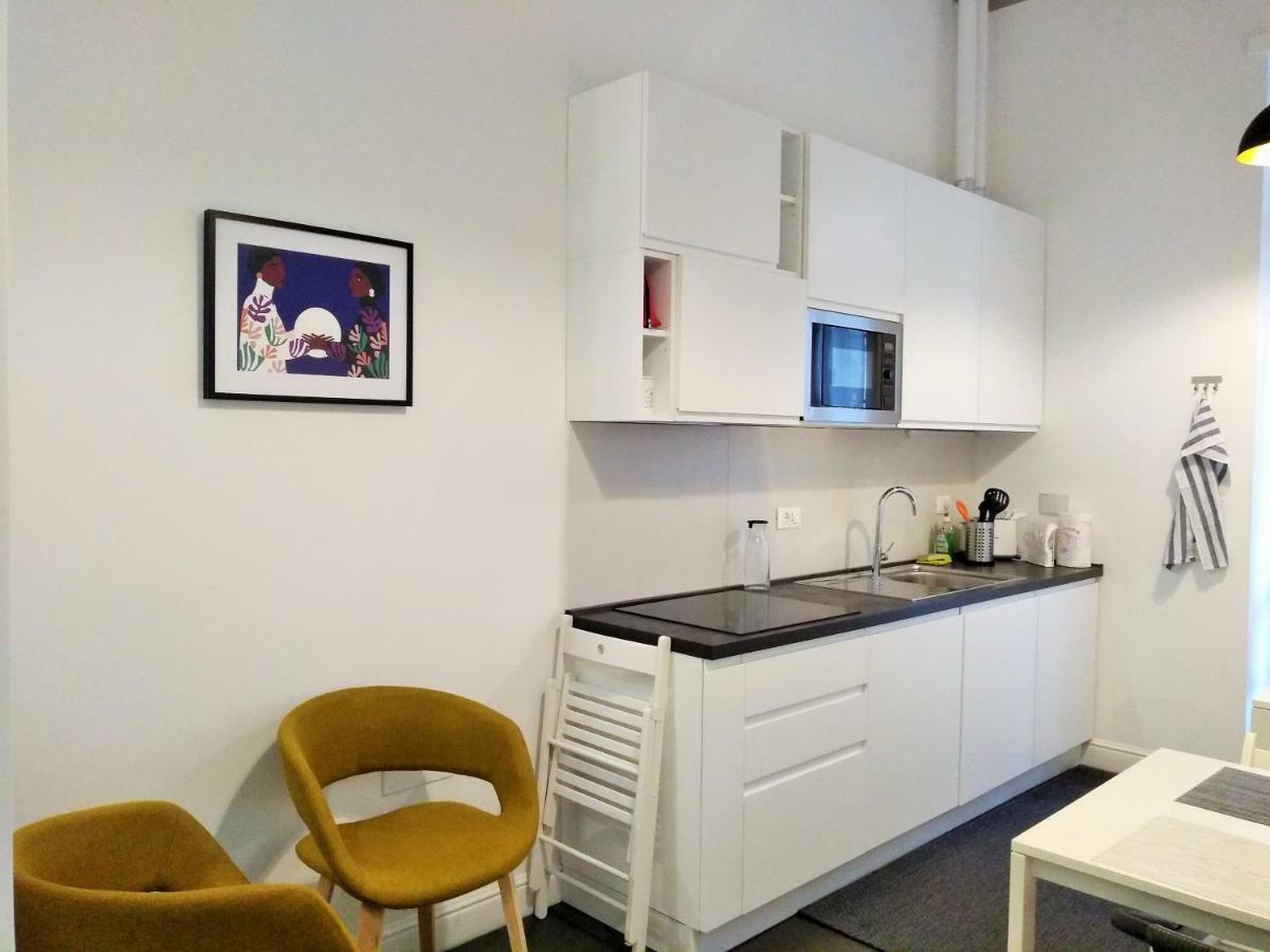 Casa Italiano - Bestbnb Garbatella 로마 외부 사진