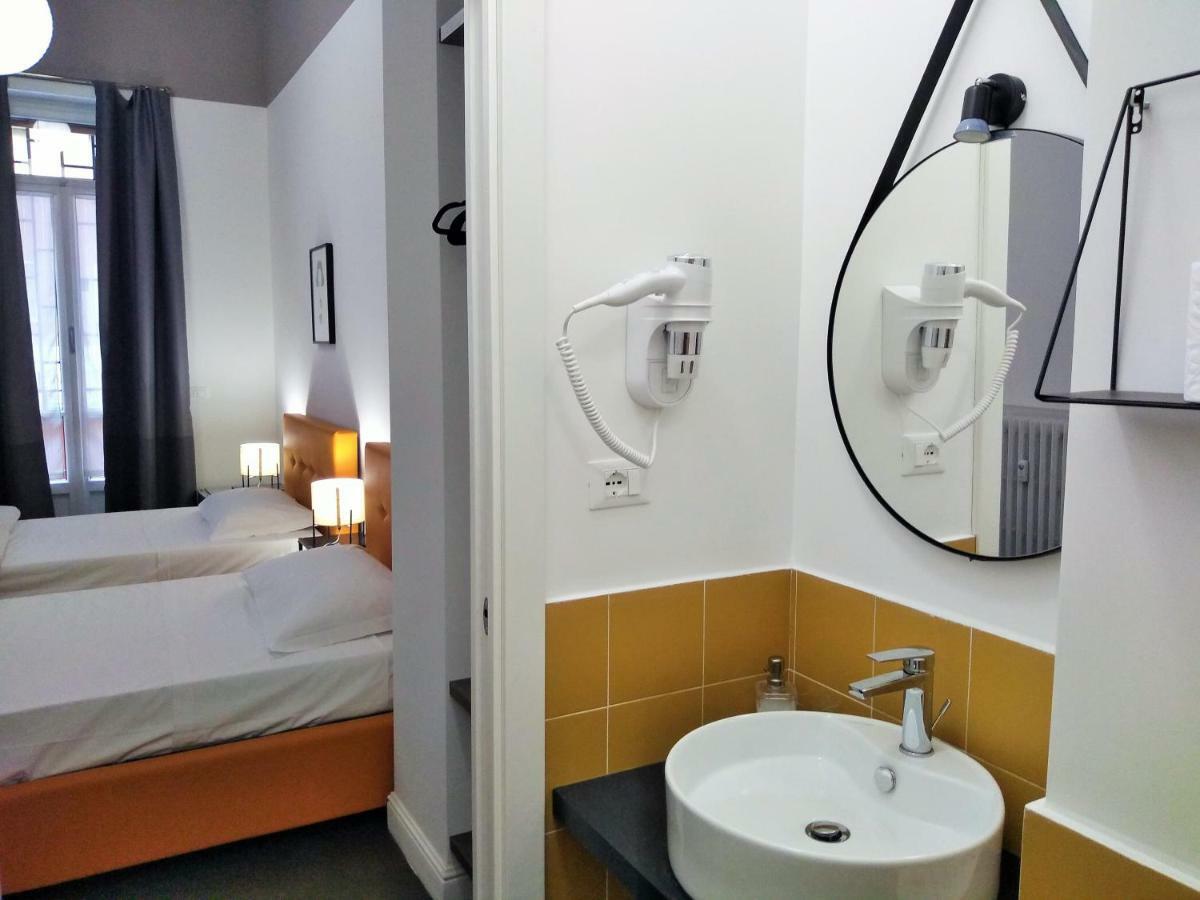 Casa Italiano - Bestbnb Garbatella 로마 외부 사진