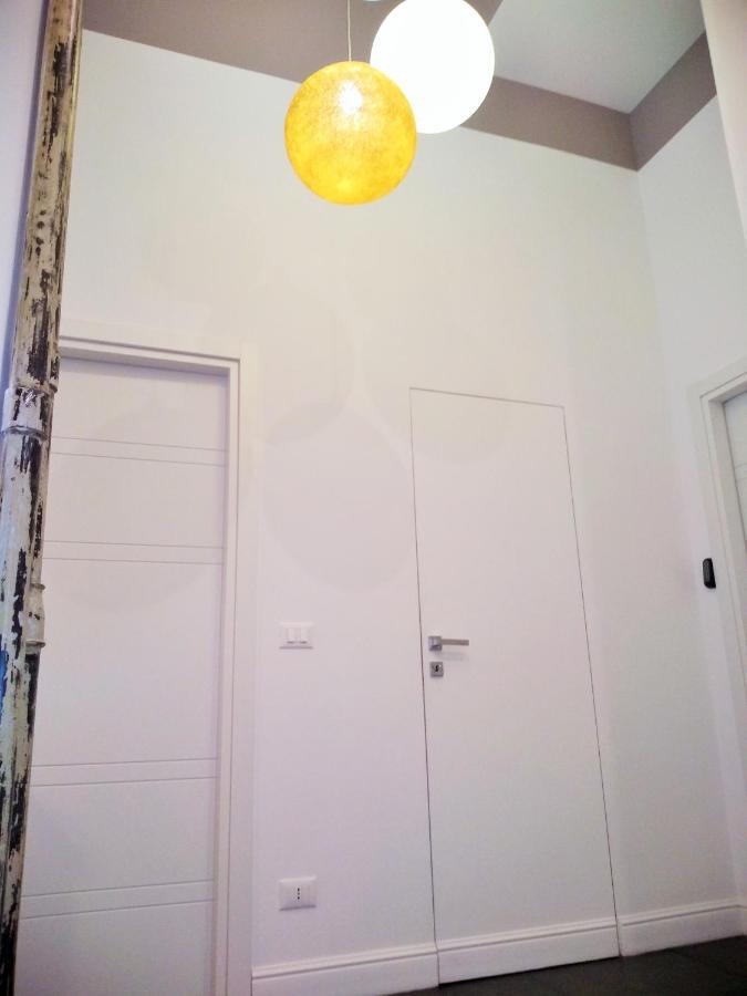 Casa Italiano - Bestbnb Garbatella 로마 외부 사진