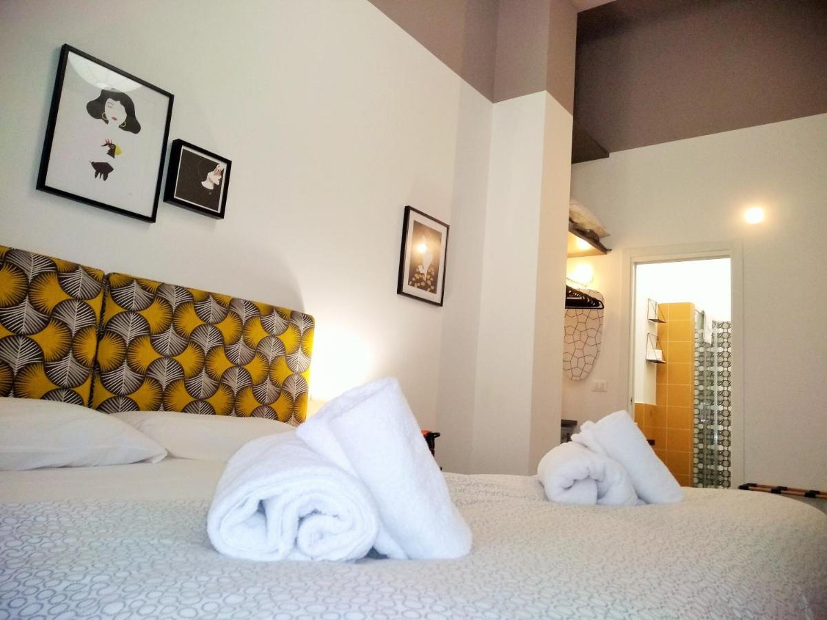 Casa Italiano - Bestbnb Garbatella 로마 외부 사진